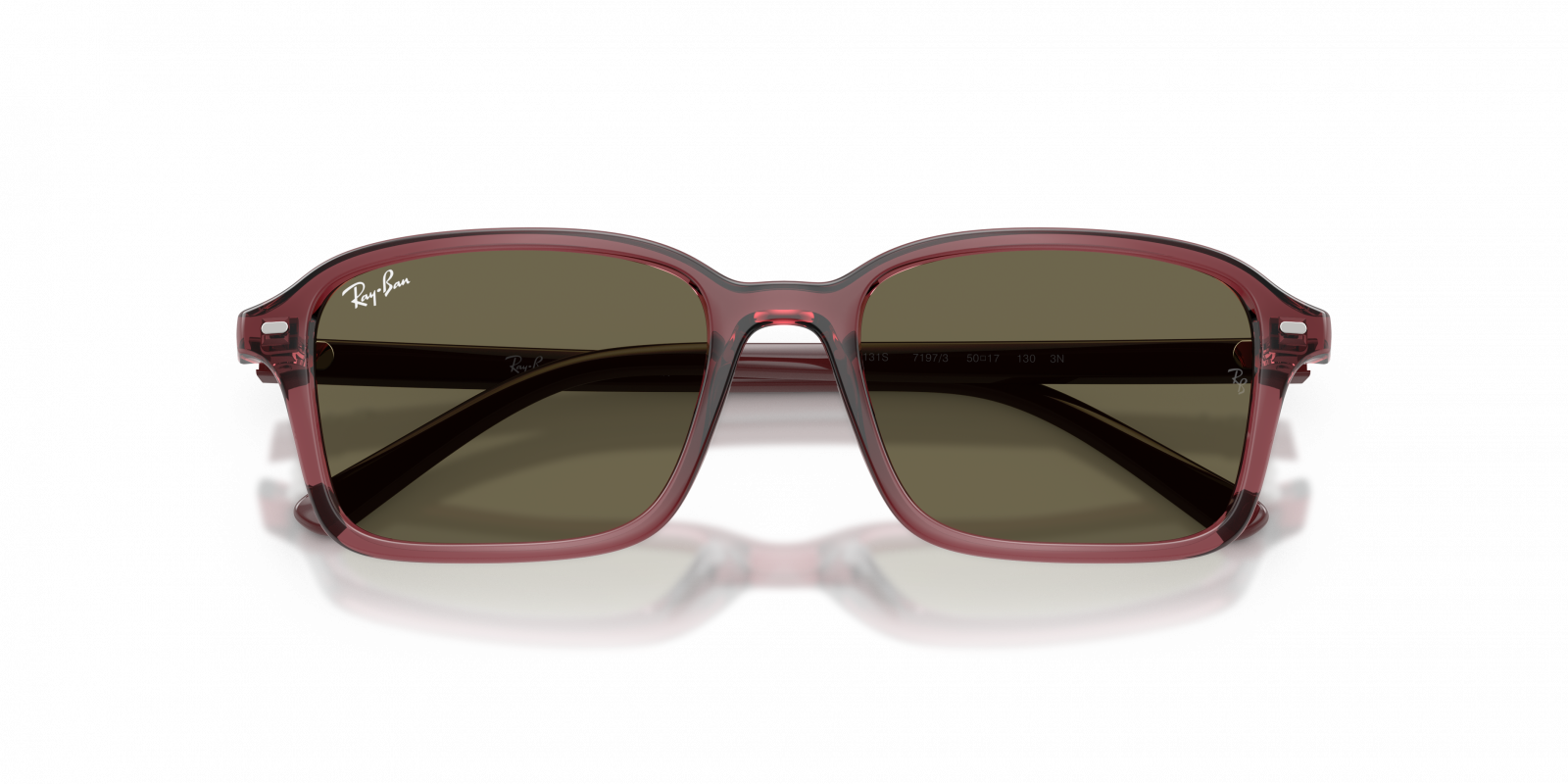 Ray Ban RJ9131S 7197/3  